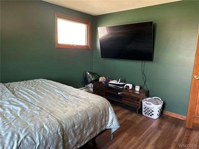 262 Wayside Drive, Lancaster, NY 14043