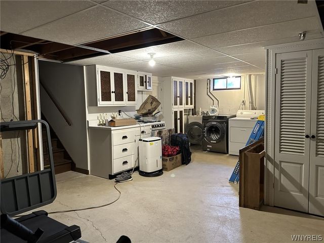 262 Wayside Drive, Lancaster, NY 14043