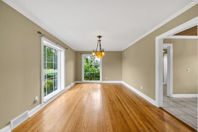 2802 Cox Mill Road, Hopkinsville, KY 42240