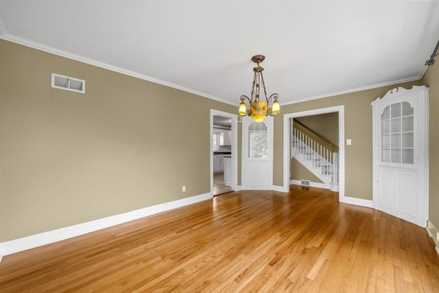 2802 Cox Mill Road, Hopkinsville, KY 42240