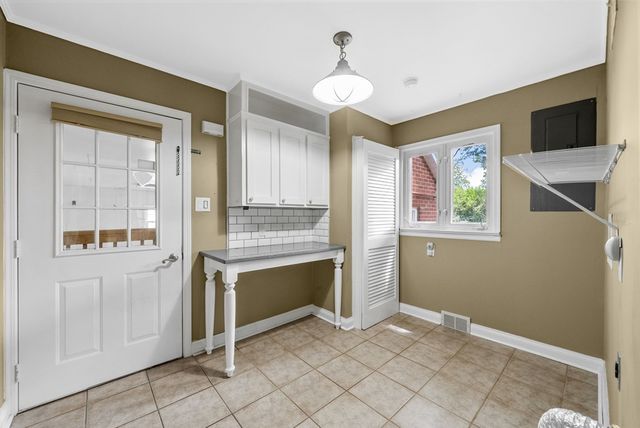 2802 Cox Mill Road, Hopkinsville, KY 42240