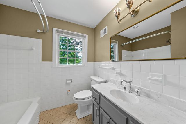 2802 Cox Mill Road, Hopkinsville, KY 42240