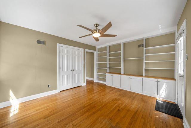 2802 Cox Mill Road, Hopkinsville, KY 42240