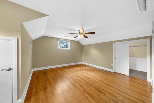 2802 Cox Mill Road, Hopkinsville, KY 42240