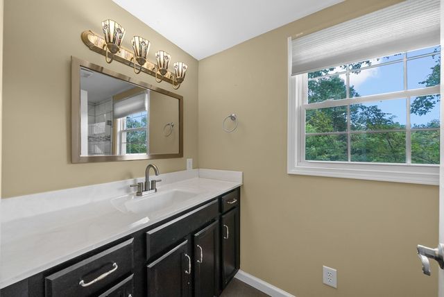 2802 Cox Mill Road, Hopkinsville, KY 42240