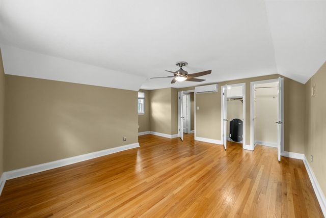 2802 Cox Mill Road, Hopkinsville, KY 42240