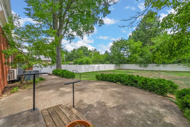 2802 Cox Mill Road, Hopkinsville, KY 42240