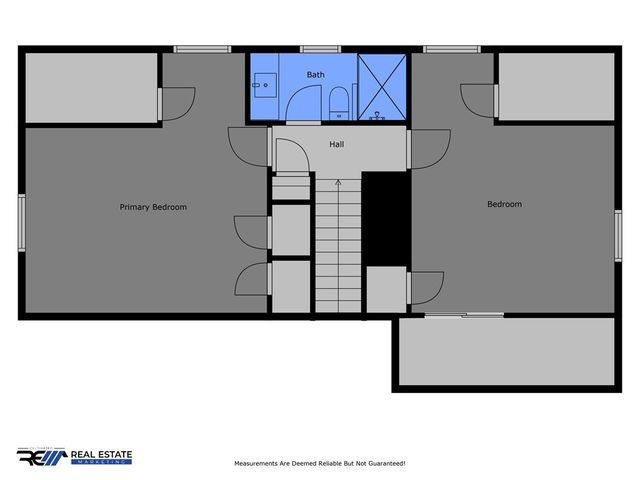 2802 Cox Mill Road, Hopkinsville, KY 42240