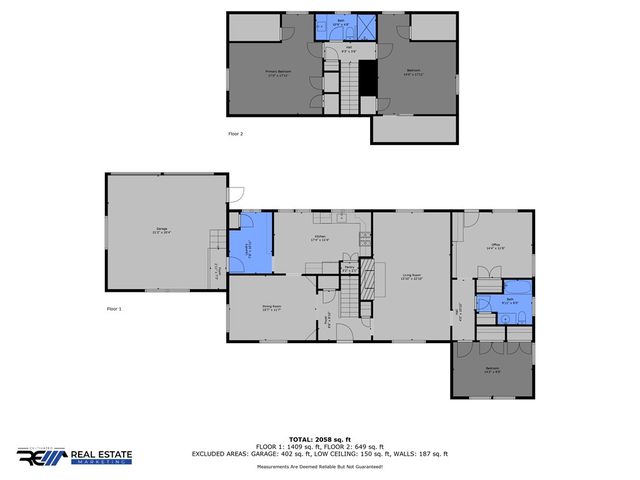 2802 Cox Mill Road, Hopkinsville, KY 42240