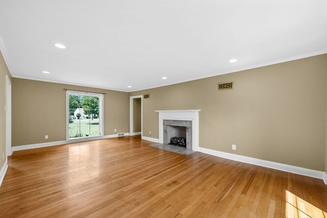 2802 Cox Mill Road, Hopkinsville, KY 42240