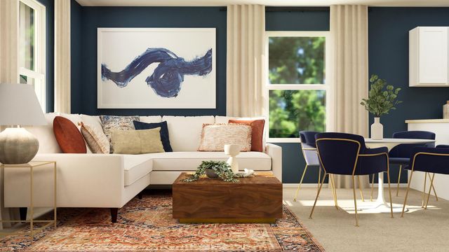 901 Steptoe View Ln, Cheney, WA 99004