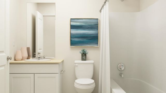 901 Steptoe View Ln, Cheney, WA 99004