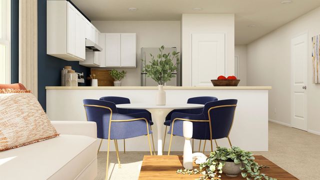 901 Steptoe View Ln, Cheney, WA 99004