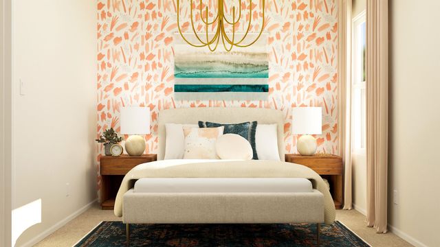 901 Steptoe View Ln, Cheney, WA 99004