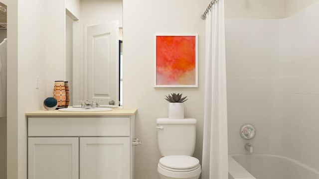 901 Steptoe View Ln, Cheney, WA 99004