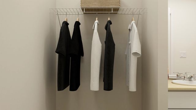 901 Steptoe View Ln, Cheney, WA 99004