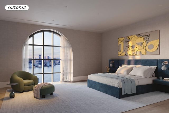 100 BARCLAY Street PHSOUTH, New York City, NY 10007