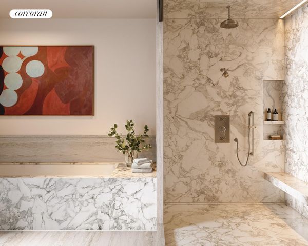 100 BARCLAY Street PHSOUTH, New York City, NY 10007