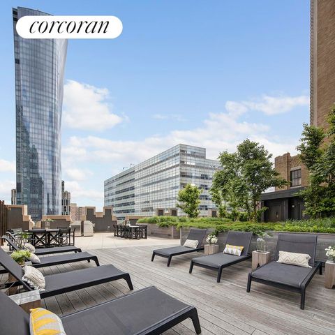 100 BARCLAY Street PHSOUTH, New York City, NY 10007