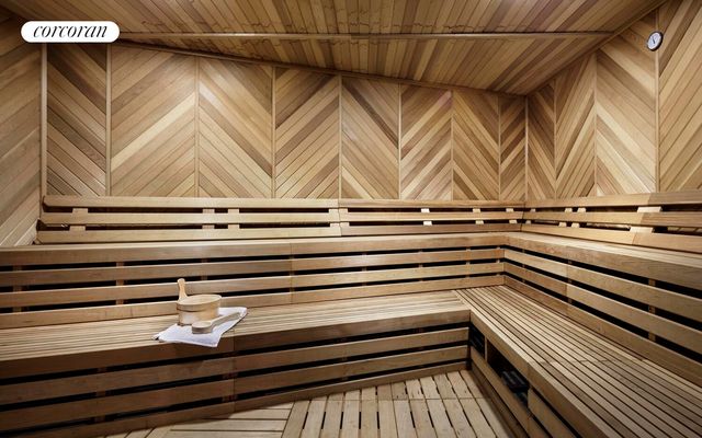 100 BARCLAY Street PHSOUTH, New York City, NY 10007