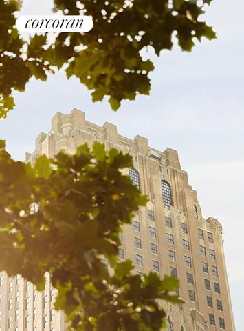 100 BARCLAY Street PHSOUTH, New York City, NY 10007