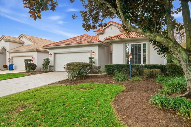 680 W DOERR PATH, Hernando, FL 34442