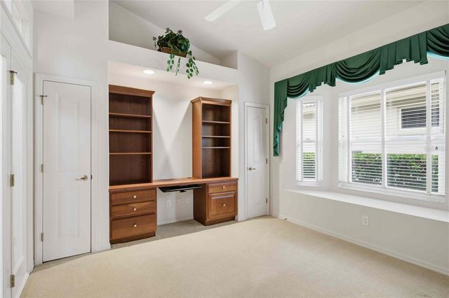 680 W DOERR PATH, Hernando, FL 34442