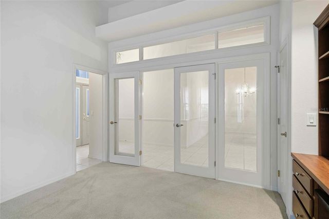 680 W DOERR PATH, Hernando, FL 34442