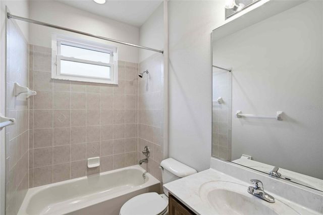 680 W DOERR PATH, Hernando, FL 34442