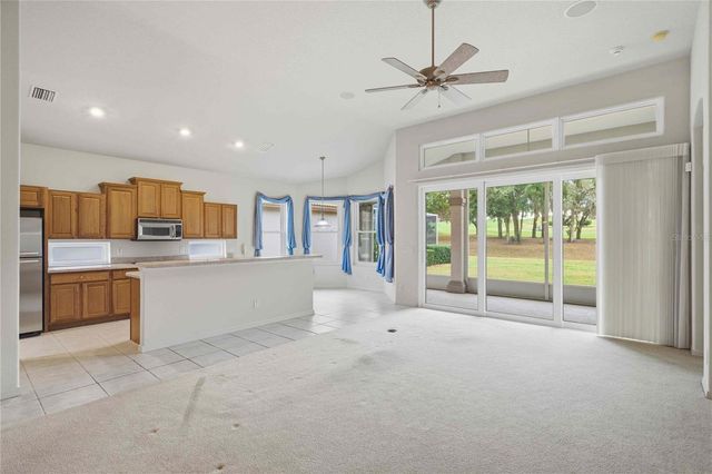 680 W DOERR PATH, Hernando, FL 34442