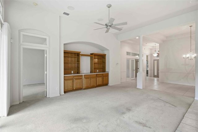 680 W DOERR PATH, Hernando, FL 34442