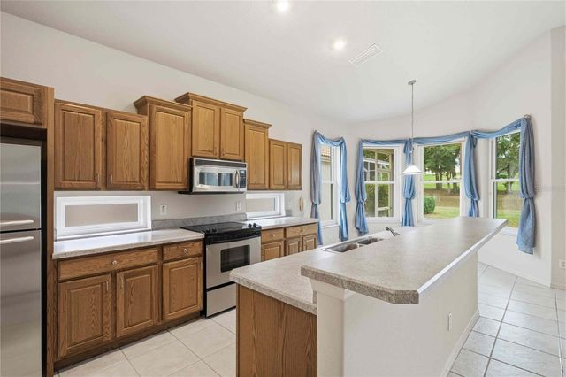 680 W DOERR PATH, Hernando, FL 34442