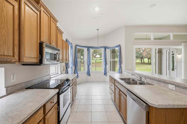 680 W DOERR PATH, Hernando, FL 34442