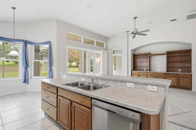 680 W DOERR PATH, Hernando, FL 34442