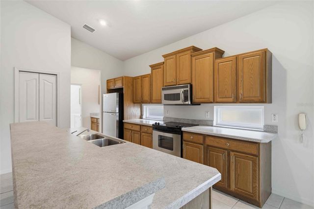 680 W DOERR PATH, Hernando, FL 34442