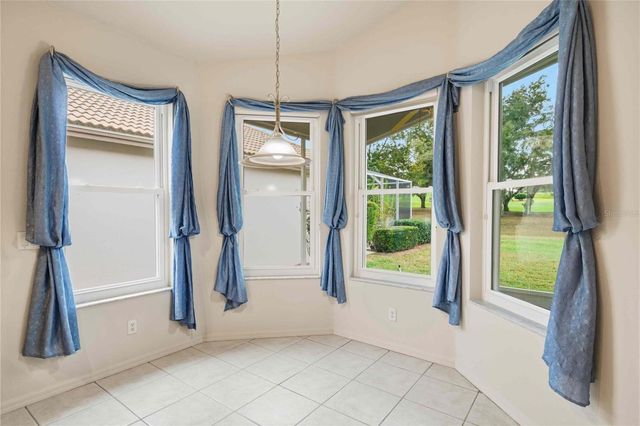 680 W DOERR PATH, Hernando, FL 34442
