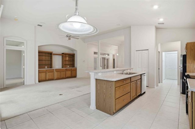 680 W DOERR PATH, Hernando, FL 34442