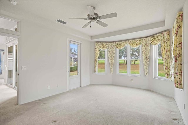 680 W DOERR PATH, Hernando, FL 34442