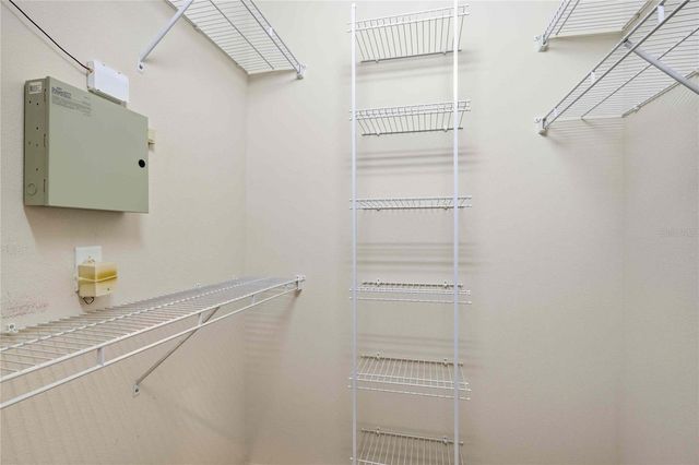 680 W DOERR PATH, Hernando, FL 34442