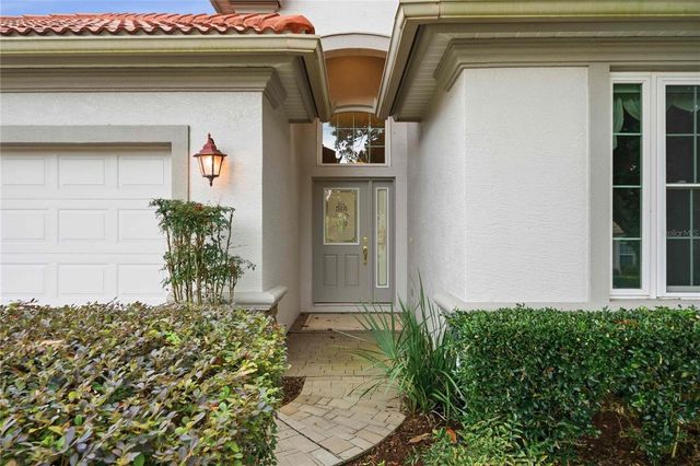 680 W DOERR PATH, Hernando, FL 34442