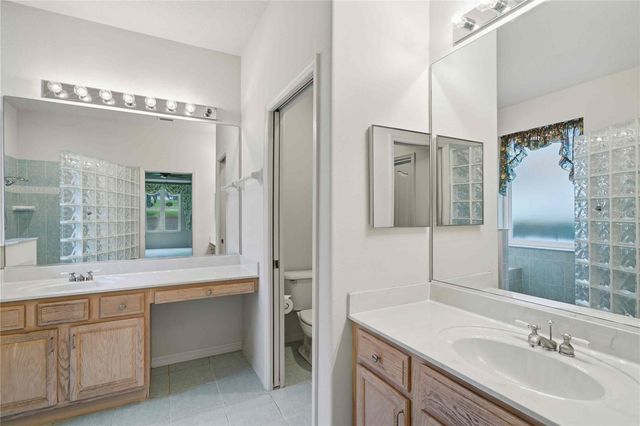 680 W DOERR PATH, Hernando, FL 34442