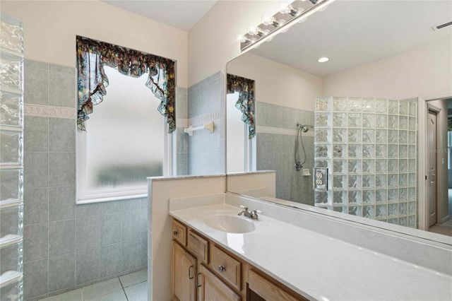 680 W DOERR PATH, Hernando, FL 34442