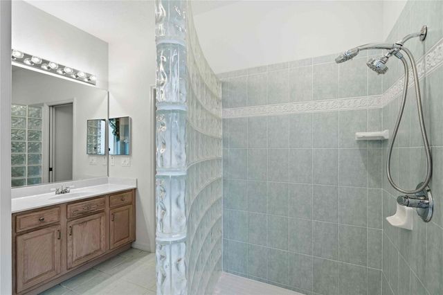 680 W DOERR PATH, Hernando, FL 34442