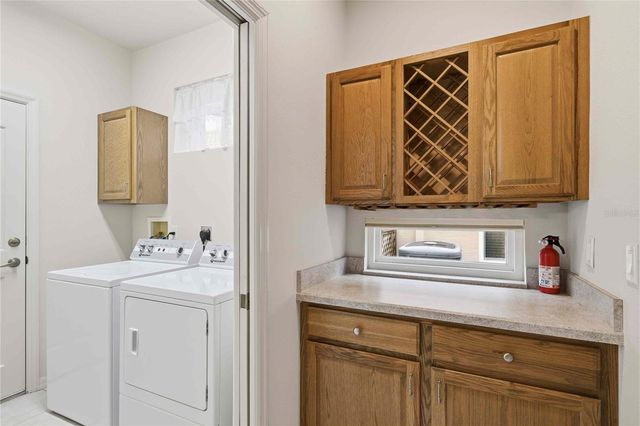 680 W DOERR PATH, Hernando, FL 34442