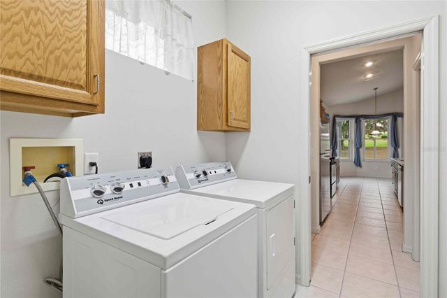 680 W DOERR PATH, Hernando, FL 34442