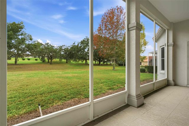 680 W DOERR PATH, Hernando, FL 34442