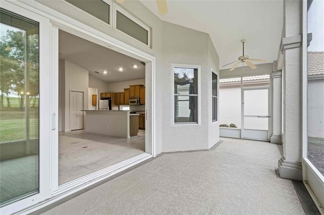 680 W DOERR PATH, Hernando, FL 34442