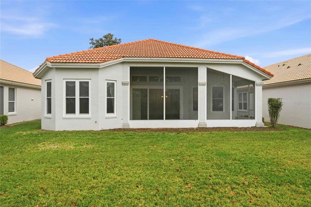 680 W DOERR PATH, Hernando, FL 34442