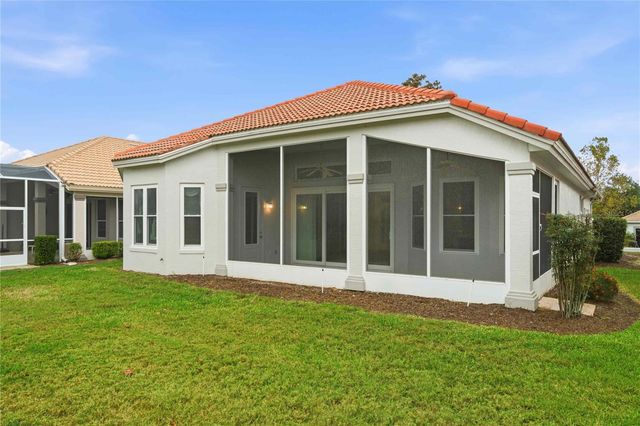 680 W DOERR PATH, Hernando, FL 34442