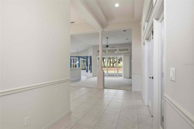 680 W DOERR PATH, Hernando, FL 34442